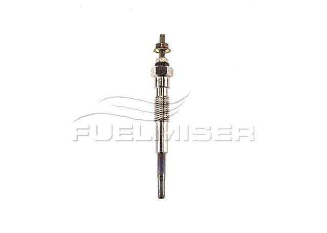 Fuelmiser Glow Plug FGP-136