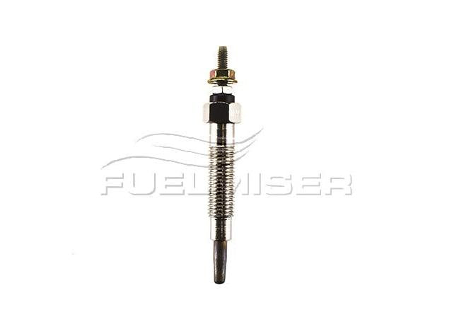 Fuelmiser Glow Plug FGP-138