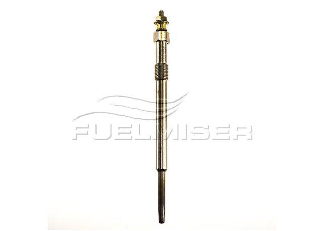 Fuelmiser Glow Plug FGP-145