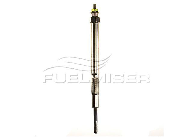 Fuelmiser Glow Plug FGP-146