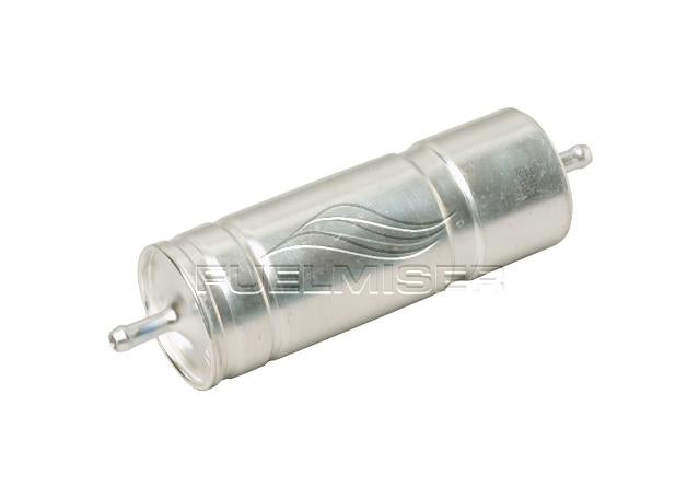 Narva Fusible Link Female With Lock 65A Black 10 Pce 53365