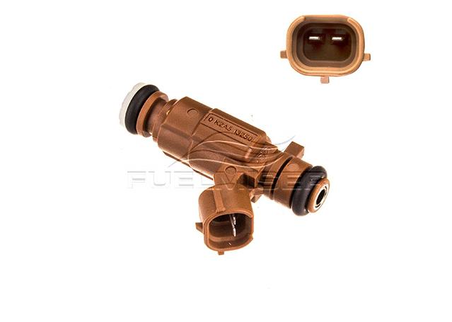 Fuelmiser Fuel Injector FIJ-103