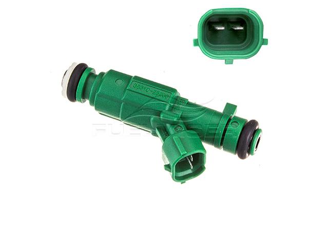 Fuelmiser Fuel Injector FIJ-106