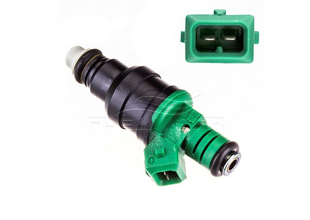 Fuelmiser Fuel Injector FIJ-113