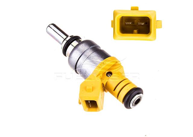 Fuelmiser Fuel Injector FIJ-115