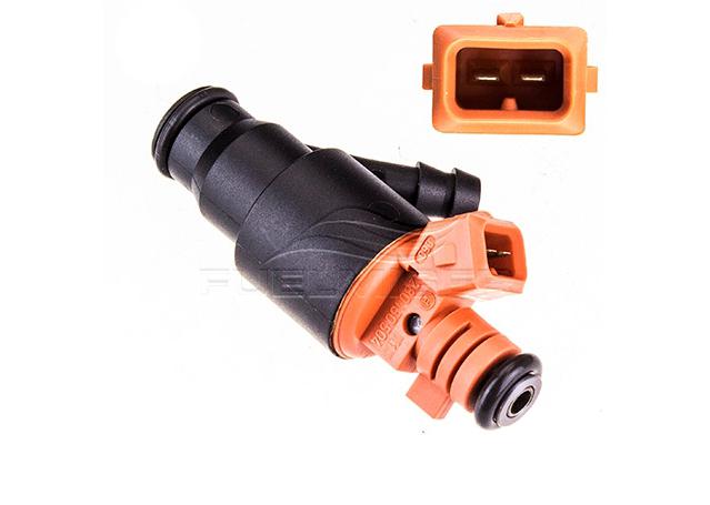Fuelmiser Fuel Injector FIJ-120