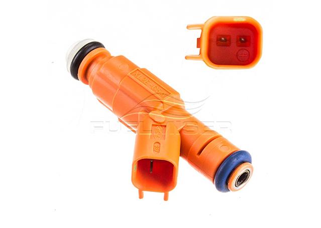 Fuelmiser Fuel Injector FIJ-137
