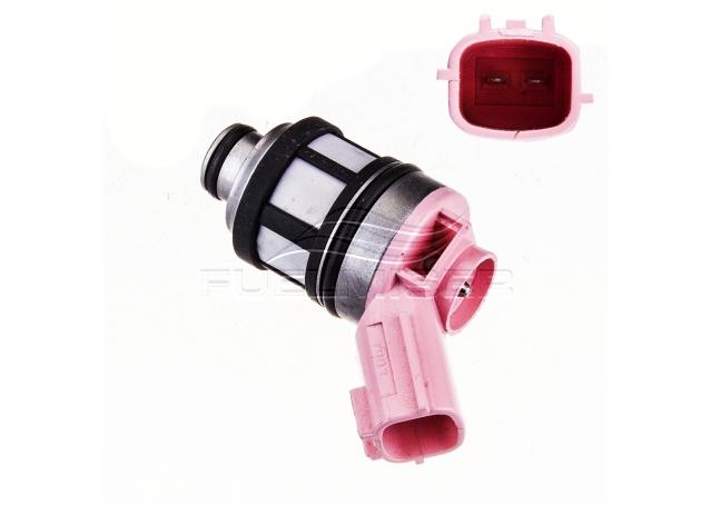 Fuelmiser Fuel Injector FIJ-140