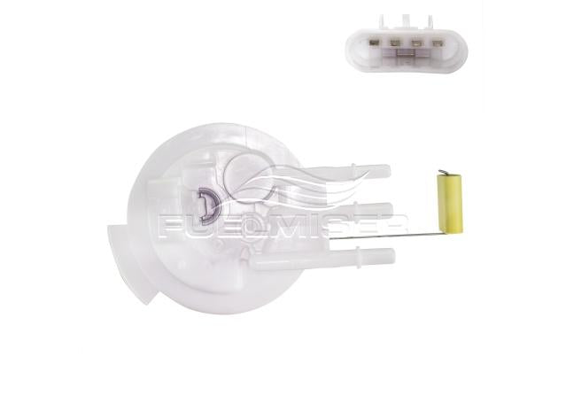 Fuelmiser Fuel Pump Assembly (Delphi) FPE-348G