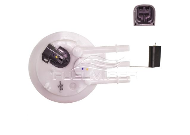 Fuelmiser Fuel Pump Assembly (Delphi) FPE-351G
