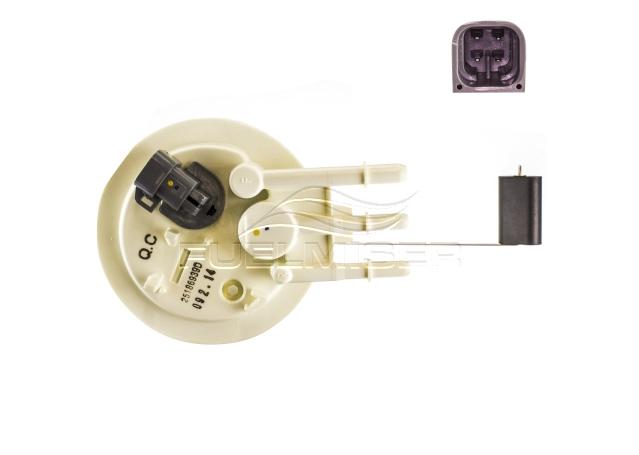 Fuelmiser Fuel Pump Assembly (Delphi) FPE-352G