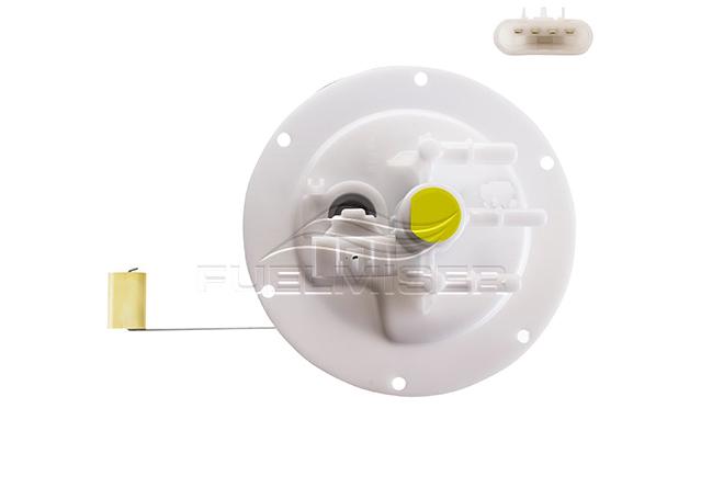 Fuelmiser Fuel Pump Assembly (Delphi) FPE-353G