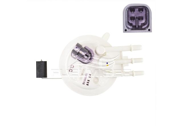 Fuelmiser Fuel Pump Assembly (Delphi) FPE-455G