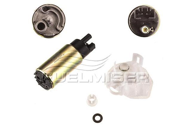 Fuelmiser Fuel Pump EFI In Tank FPE-617