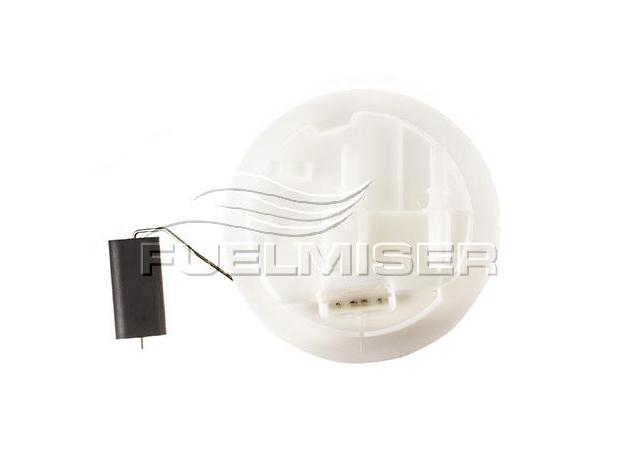 Fuelmiser Fuel Pump Assembly Unit FPE-618