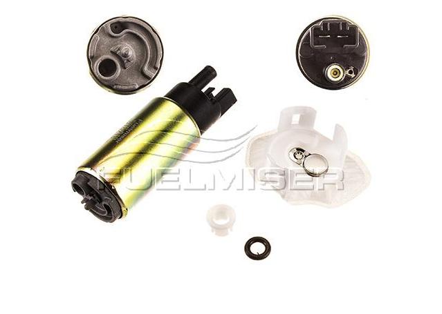Fuelmiser Fuel Pump EFI In Tank FPE-619