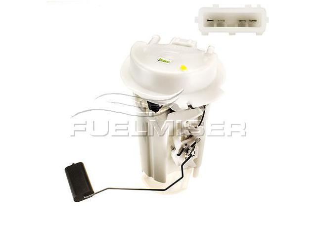 Fuelmiser Fuel Pump Assembly (Valeo) FPE-624