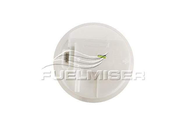 Fuelmiser Fuel Pump Assembly (Valeo) FPE-633