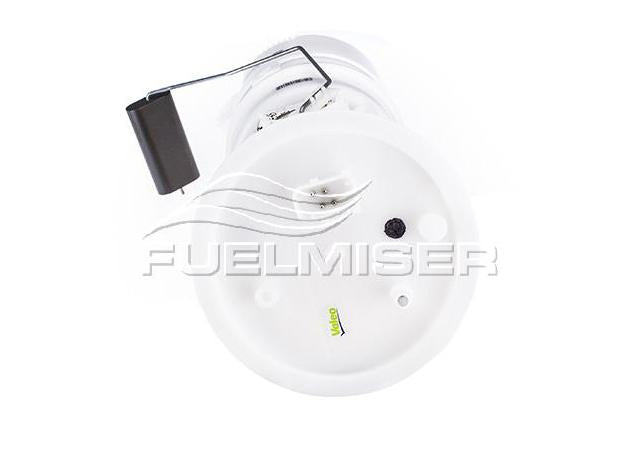 Fuelmiser Fuel Pump Assembly (Valeo) FPE-637