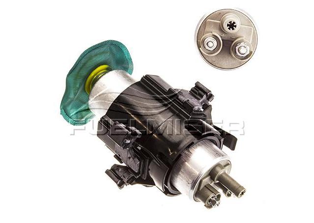 Fuelmiser Fuel Pump FPE-643