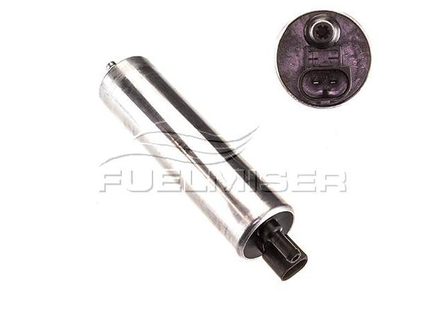 Fuelmiser Fuel Pump FPE-645