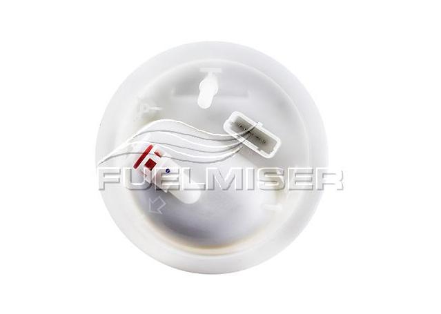 Fuelmiser Fuel Pump Assembly FPE-648