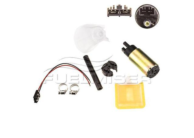 Fuelmiser Fuel Pump EFI In Tank FPE-649