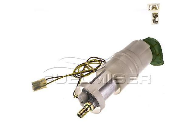 Fuelmiser Fuel Pump EFI In Tank FPE-650