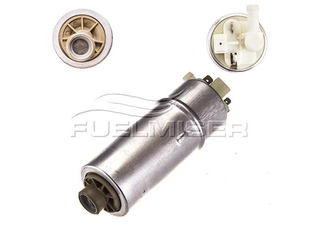 Fuelmiser Fuel Pump EFI In Tank FPE-652