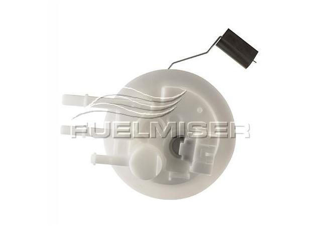 Fuelmiser Fuel Pump Module FPE-663