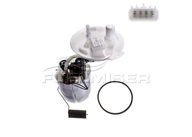 Fuelmiser Fuel Pump Module FPE-690