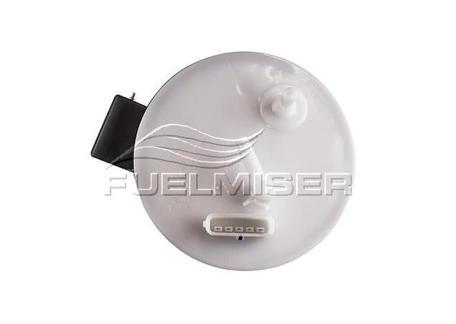 Fuelmiser Fuel Pump Module FPE-691