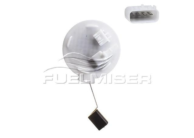 Fuelmiser Fuel Pump Module FPE-703
