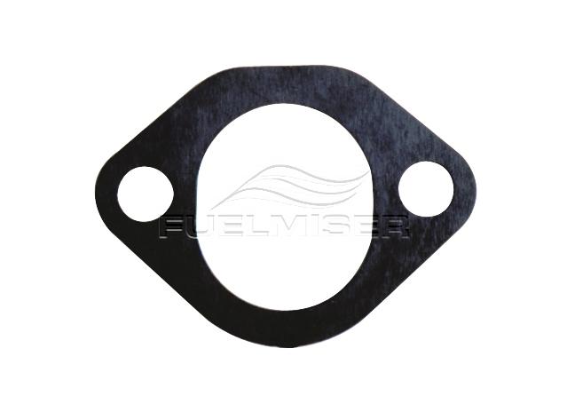 Fuelmiser Fuel Pump Insulator FPI-256