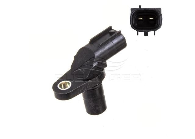 Fuelmiser Speed Sensor FSS021