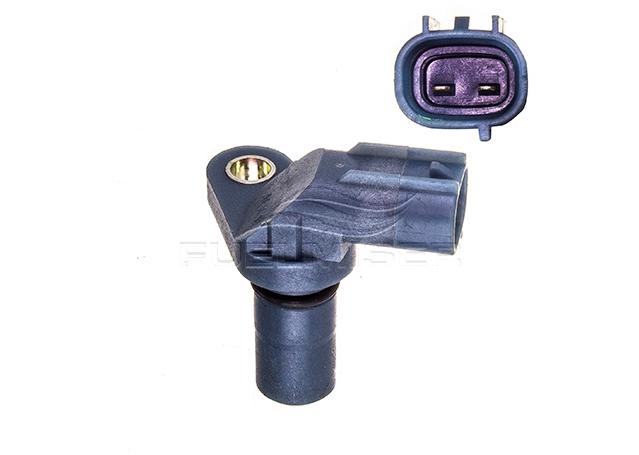 Fuelmiser Speed Sensor FSS026