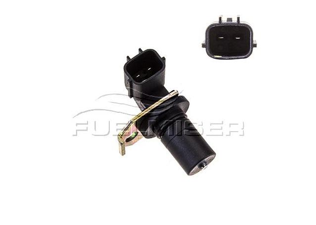 Fuelmiser Speed Sensor FSS027