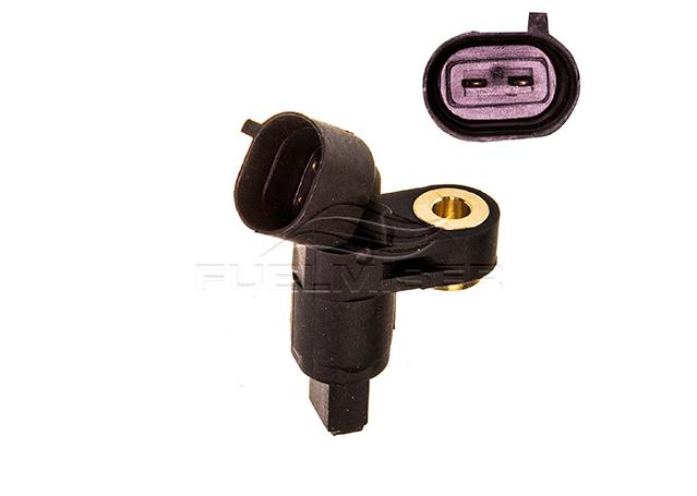 Fuelmiser Speed Sensor (Euro) FSS032