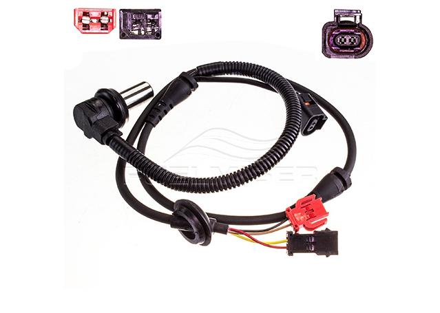 Fuelmiser Speed Sensor (Euro) FSS037