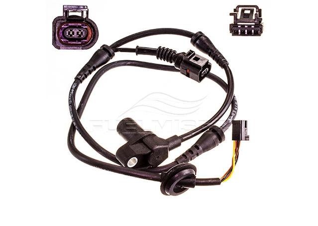 Fuelmiser Speed Sensor (Euro) FSS040
