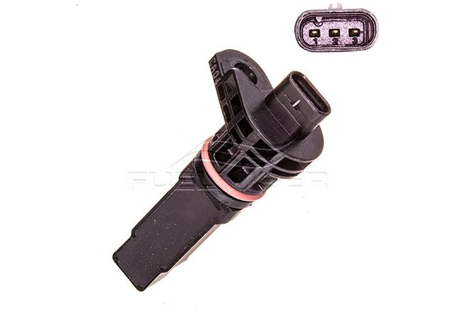 Fuelmiser Speed Sensor (Euro) FSS041