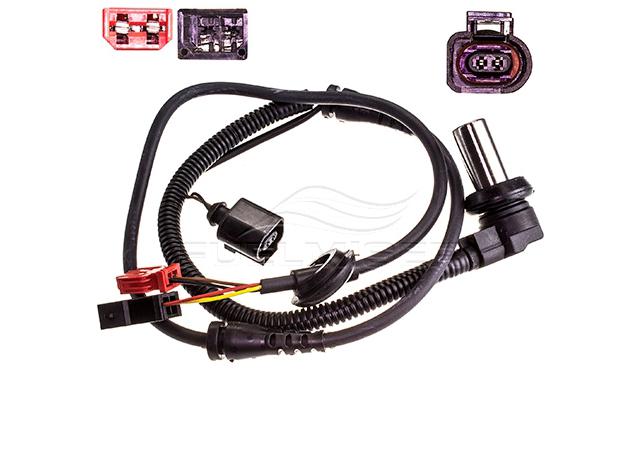 Fuelmiser Speed Sensor (Euro) FSS042