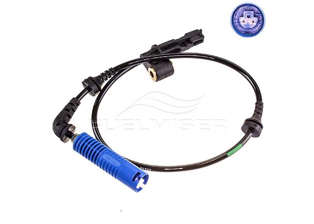 Fuelmiser Speed Sensor (Euro) FSS053