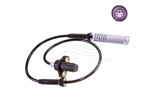 Fuelmiser Speed Sensor (Euro) FSS055