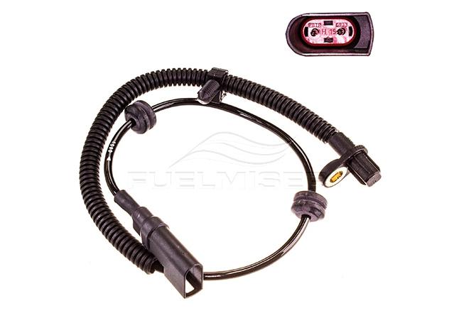 Fuelmiser Speed Sensor FSS075
