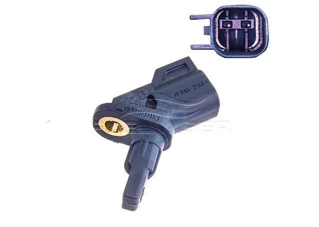 Fuelmiser Speed Sensor FSS076