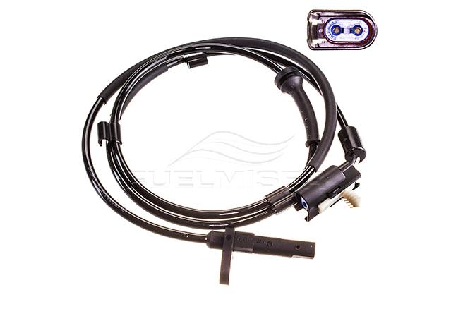 Fuelmiser Speed Sensor FSS080