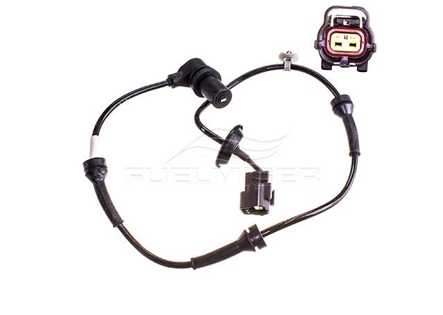 Fuelmiser Speed Sensor FSS083