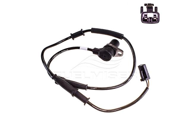 Fuelmiser Speed Sensor FSS088