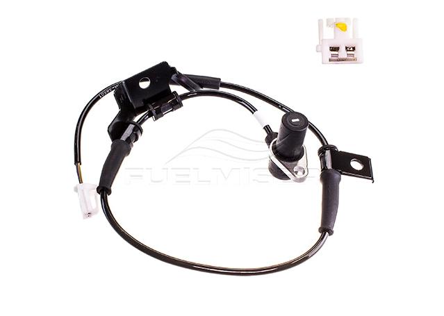 Fuelmiser Speed Sensor FSS098